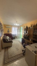 Продава МНОГОСТАЕН, гр. Поморие, област Бургас, снимка 9