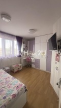 Продава МНОГОСТАЕН, гр. Поморие, област Бургас, снимка 4