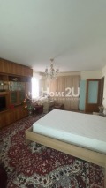 Продава МНОГОСТАЕН, гр. Поморие, област Бургас, снимка 10