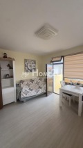 Продава МНОГОСТАЕН, гр. Поморие, област Бургас, снимка 2