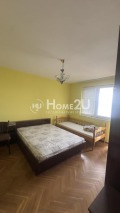 Продава МНОГОСТАЕН, гр. Поморие, област Бургас, снимка 12