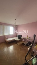 Продава МНОГОСТАЕН, гр. Поморие, област Бургас, снимка 14