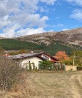 Продава КЪЩА, гр. Драгоман, област София област, снимка 9