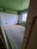 Продава КЪЩА, с. Здравковец, област Габрово, снимка 12