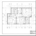 Продава КЪЩА, с. Яребична, област Варна, снимка 3
