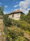 Продава КЪЩА, с. Липен, област Монтана, снимка 3