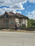 Продава КЪЩА, с. Липен, област Монтана, снимка 12