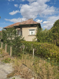Продава КЪЩА, с. Липен, област Монтана, снимка 8
