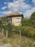 Продава КЪЩА, с. Липен, област Монтана, снимка 4