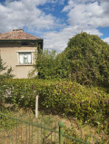 Продава КЪЩА, с. Липен, област Монтана, снимка 15
