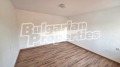 Продава КЪЩА, с. Нейково, област Добрич, снимка 12