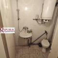 Продава МАГАЗИН, гр. Варна, Колхозен пазар, снимка 2