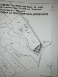 Продава ПАРЦЕЛ, с. Медово, област Бургас, снимка 4