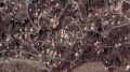 Продава ПАРЦЕЛ, гр. София, с. Бистрица, снимка 2