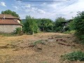 Продава ПАРЦЕЛ, с. Шемшево, област Велико Търново, снимка 2
