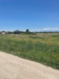 Продава ПАРЦЕЛ, гр. Пловдив, Индустриална зона - Север, снимка 2