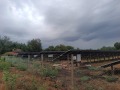 Продава БИЗНЕС ИМОТ, с. Бял кладенец, област Сливен, снимка 2