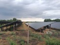 Продава БИЗНЕС ИМОТ, с. Бял кладенец, област Сливен, снимка 1