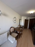 Продава 1-СТАЕН, област Бургас, к.к. Слънчев бряг • 55000 € / 107570.65 лв. • 38625892 6
