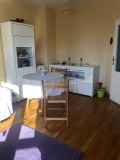Продава 2-СТАЕН, град София, Бъкстон • 200000 € • 30356552 — Holmes.bg