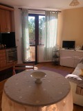 Продава 2-СТАЕН, град София, Бъкстон • 200000 € • 30356552 — Holmes.bg