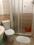 Продава 2-СТАЕН, град София, Бъкстон • 200000 € • 30356552 — Holmes.bg