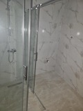 Продава 2-СТАЕН, град Кърджали, Възрожденци • 85000 € / 166245.55 лв. • 34449711 7
