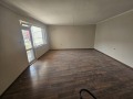 Продава 2-СТАЕН, град Кърджали, Възрожденци • 85000 € / 166245.55 лв. • 34449711 1