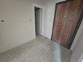 Продава 2-СТАЕН, град Кърджали, Възрожденци • 85000 € / 166245.55 лв. • 34449711 10