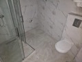 Продава 2-СТАЕН, град Кърджали, Възрожденци • 85000 € / 166245.55 лв. • 34449711 8
