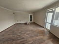 Продава 2-СТАЕН, град Кърджали, Възрожденци • 85000 € / 166245.55 лв. • 34449711 3
