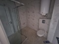 Продава 2-СТАЕН, град Кърджали, Възрожденци • 85000 € / 166245.55 лв. • 34449711 9