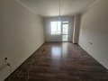 Продава 2-СТАЕН, град Кърджали, Възрожденци • 85000 € / 166245.55 лв. • 34449711 5