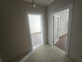 Продава 2-СТАЕН, град Кърджали, Възрожденци • 85000 € / 166245.55 лв. • 34449711 11