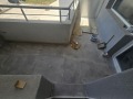Продава 2-СТАЕН, град Кърджали, Възрожденци • 85000 € / 166245.55 лв. • 34449711 4