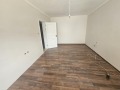Продава 2-СТАЕН, град Кърджали, Възрожденци • 85000 € / 166245.55 лв. • 34449711 6