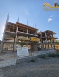 Продава 2-СТАЕН, град Стара Загора, Железник - център • 72324 € / 141453.45 лв. • 78966271 1