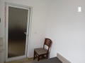 Продава 2-СТАЕН, град Варна, Център • 139900 € / 273620.62 лв. • 70345555 8