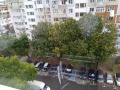 Продава 2-СТАЕН, град Варна, Център • 139900 € / 273620.62 лв. • 70345555 6