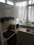Продава 2-СТАЕН, град Варна, Център • 139900 € / 273620.62 лв. • 70345555 4