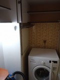 Продава 2-СТАЕН, град Варна, Център • 139900 € / 273620.62 лв. • 70345555 9