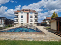 Продава 2-СТАЕН, област Благоевград, гр. Банско • 77670 € / 151909.32 лв. • 80065878 7
