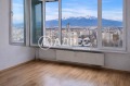 Продава  2-стаен град София , Младост 3 , 54 кв.м | 32002808 - изображение [3]