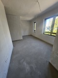 Продава 2-СТАЕН, град София, Студентски град • 199900 € • 14054545 7