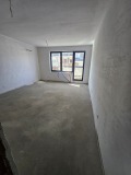 Продава 2-СТАЕН, град София, Студентски град • 199900 € • 14054545 4