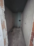 Продава 2-СТАЕН, град София, Студентски град • 199900 € • 14054545 5