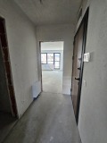 Продава 2-СТАЕН, град София, Студентски град • 199900 € • 14054545 6