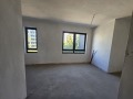 Продава 2-СТАЕН, град София, Студентски град • 199900 € • 14054545 1
