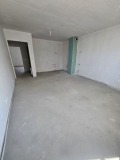 Продава 2-СТАЕН, град София, Студентски град • 199900 € • 14054545 3