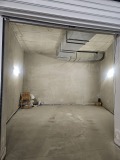 Продава 2-СТАЕН, град София, Студентски град • 199900 € • 14054545 8